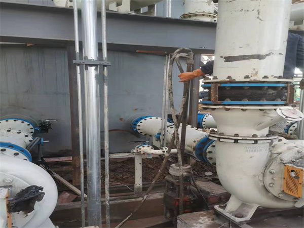 镇宁设备基础沉降下沉注浆加固增加荷载