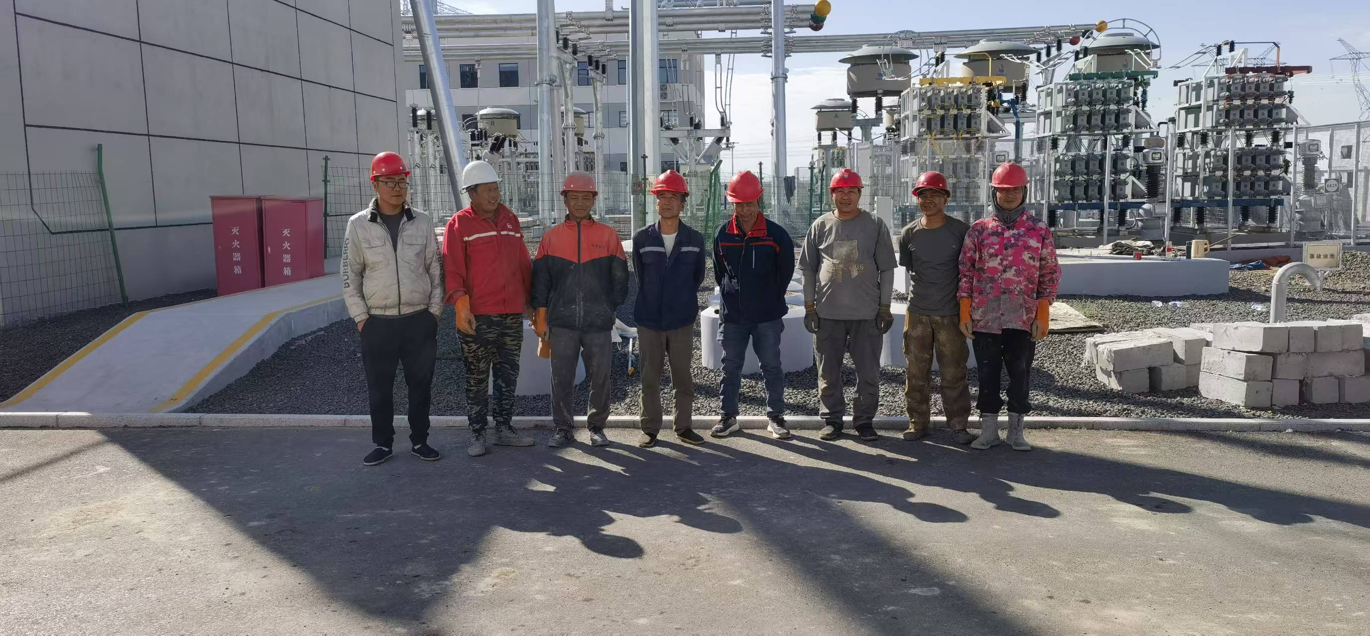 镇宁地基沉降如何修复？